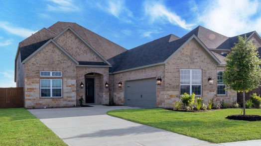 Iowa Colony 1-story, 3-bed 1902 Grass Valley Drive-idx