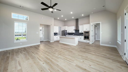Iowa Colony 1-story, 3-bed 1902 Grass Valley Drive-idx