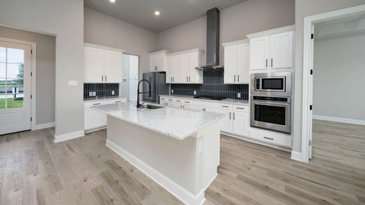 Iowa Colony 1-story, 3-bed 1902 Grass Valley Drive-idx