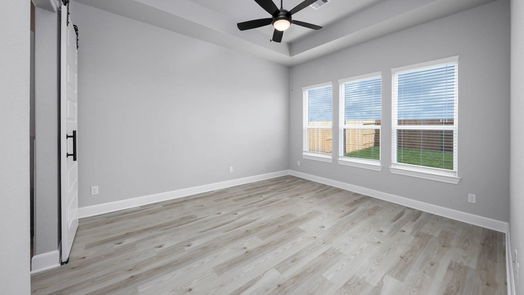 Iowa Colony 1-story, 3-bed 1902 Grass Valley Drive-idx
