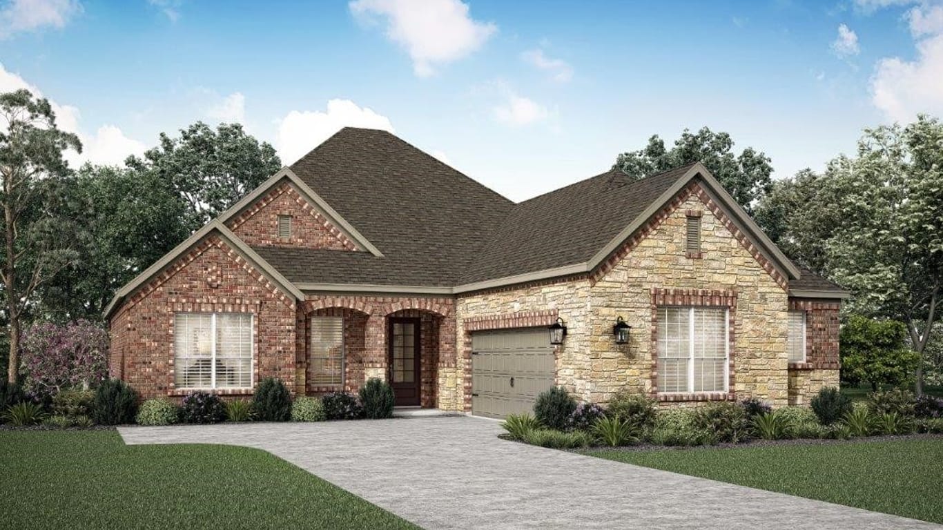 Iowa Colony 1-story, 3-bed 1922 Grass Valley Drive-idx
