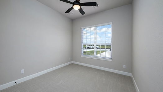 Iowa Colony 1-story, 3-bed 1826 Grass Valley Drive-idx