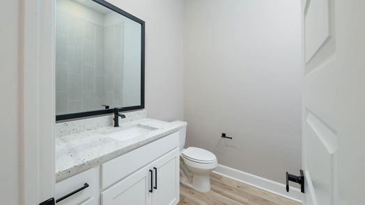 Iowa Colony 1-story, 3-bed 1826 Grass Valley Drive-idx