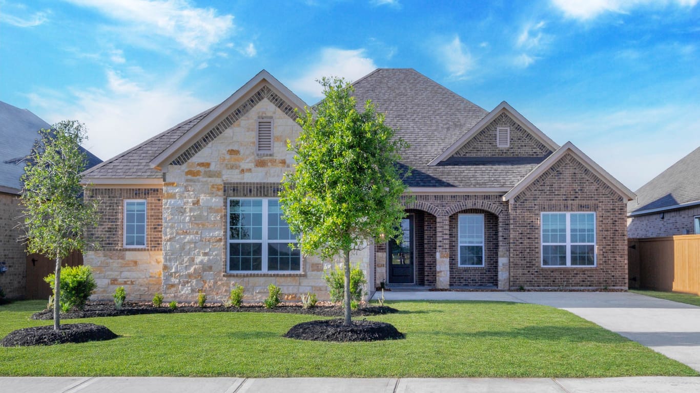 Iowa Colony 1-story, 3-bed 1826 Grass Valley Drive-idx