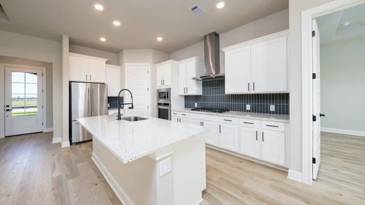 Iowa Colony 1-story, 3-bed 1826 Grass Valley Drive-idx