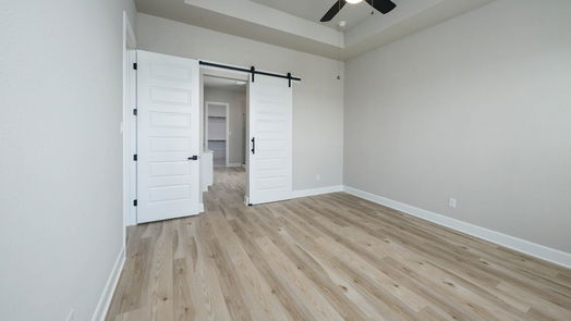 Iowa Colony 1-story, 3-bed 1826 Grass Valley Drive-idx