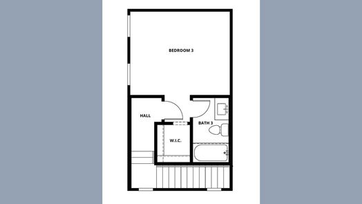 Iowa Colony 2-story, 4-bed 1930 Grass Valley Drive-idx