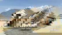 5-bedroom homes-3