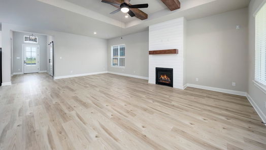 Iowa Colony 1-story, 3-bed 2115 Tioga View Drive-idx