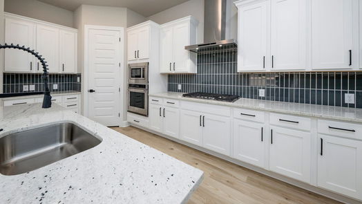 Iowa Colony 1-story, 3-bed 2115 Tioga View Drive-idx