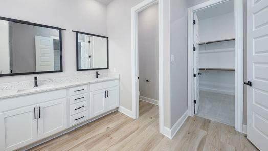 Iowa Colony 1-story, 3-bed 2115 Tioga View Drive-idx