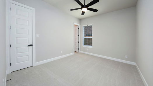 Iowa Colony 1-story, 3-bed 2115 Tioga View Drive-idx
