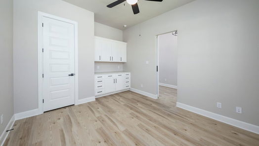 Iowa Colony 1-story, 3-bed 2115 Tioga View Drive-idx