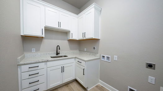Iowa Colony 1-story, 3-bed 2115 Tioga View Drive-idx