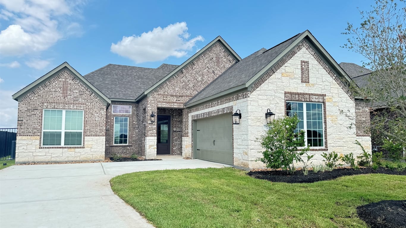 Iowa Colony 1-story, 3-bed 2107 Tioga View Drive-idx