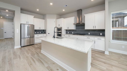 Iowa Colony null-story, 3-bed 2127 Tioga View Drive-idx
