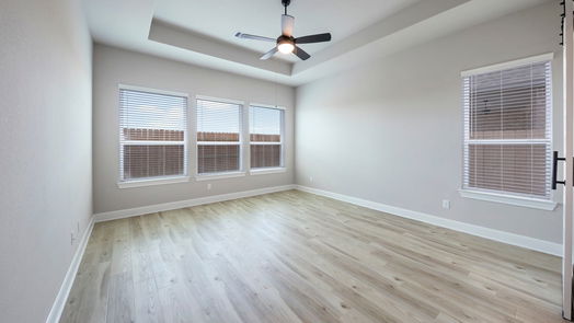 Iowa Colony null-story, 3-bed 2127 Tioga View Drive-idx
