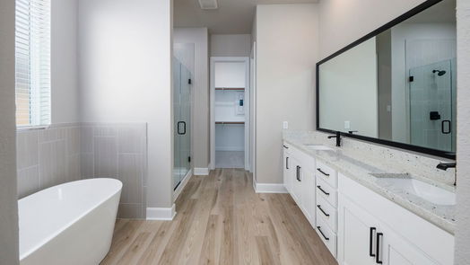 Iowa Colony null-story, 3-bed 2127 Tioga View Drive-idx
