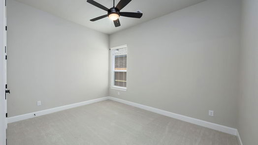 Iowa Colony null-story, 3-bed 2127 Tioga View Drive-idx