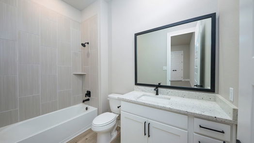 Iowa Colony null-story, 3-bed 2127 Tioga View Drive-idx