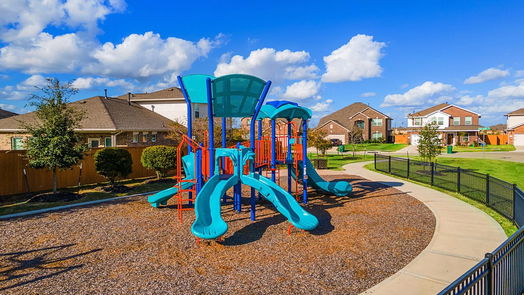 Iowa Colony null-story, 3-bed 2127 Tioga View Drive-idx