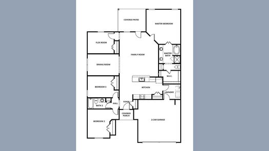 Iowa Colony null-story, 4-bed 1931 June Lake Lane-idx