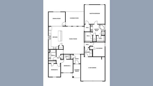 Iowa Colony null-story, 4-bed 1923 June Lake Lane-idx