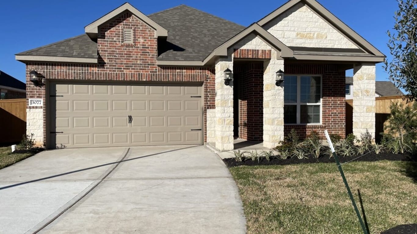 Katy 1-story, 3-bed 3077 Sunmoon Lane-idx