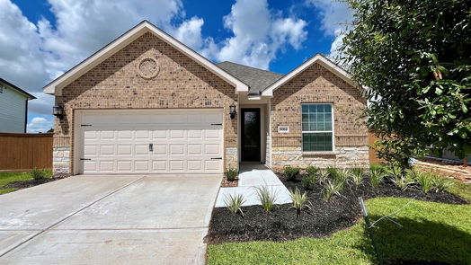 Katy 1-story, 3-bed 3064 Myrtle Sunset Drive-idx