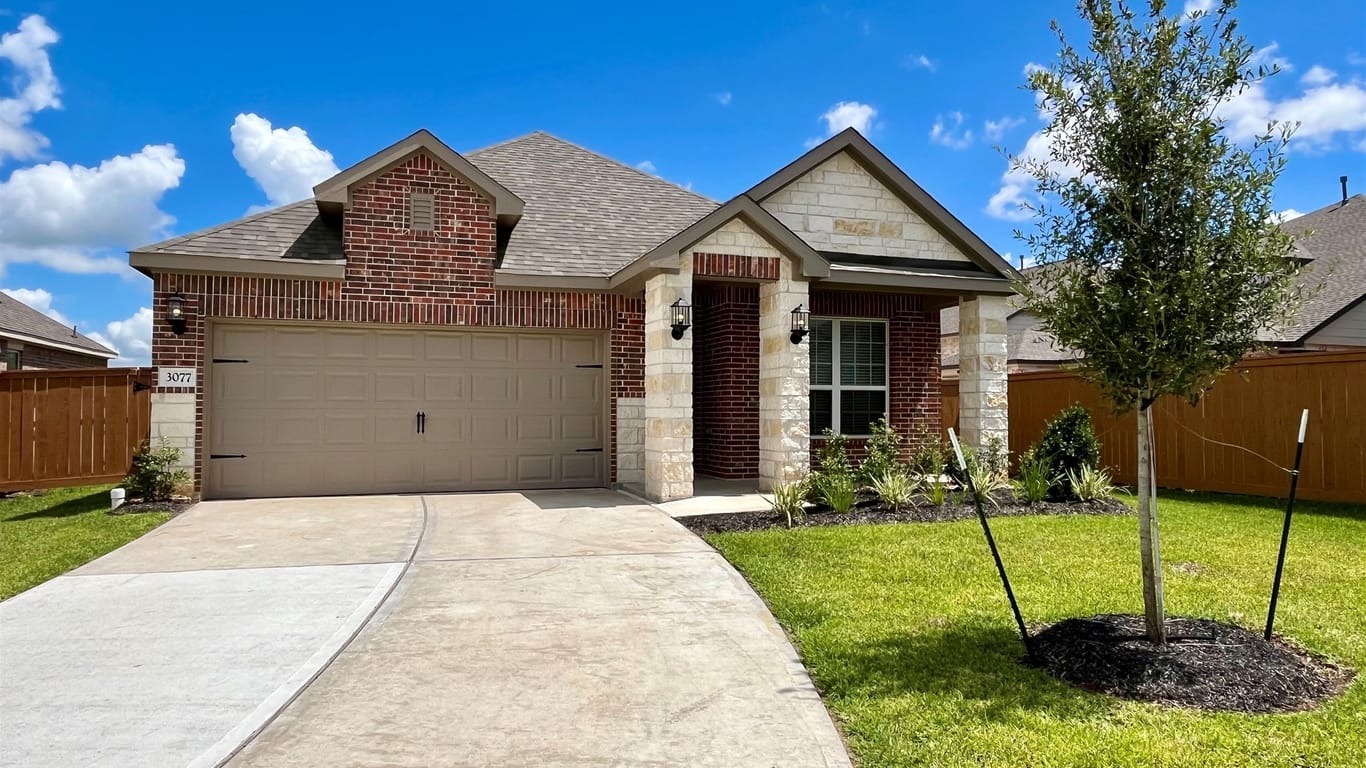 Katy 1-story, 3-bed 3077 Sunmoon Lane-idx