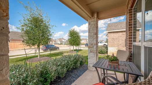 Katy 1-story, 3-bed 3036 Sunmoon Lane-idx