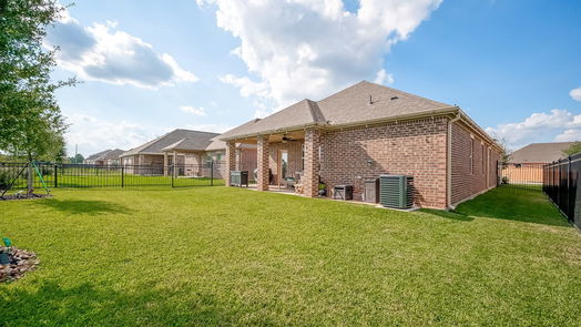 Katy 1-story, 3-bed 3036 Sunmoon Lane-idx