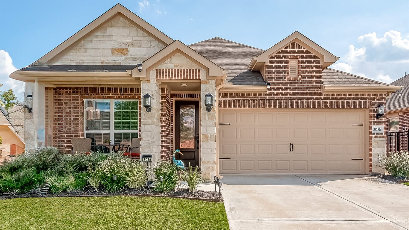 Katy 1-story, 3-bed 3036 Sunmoon Lane-idx