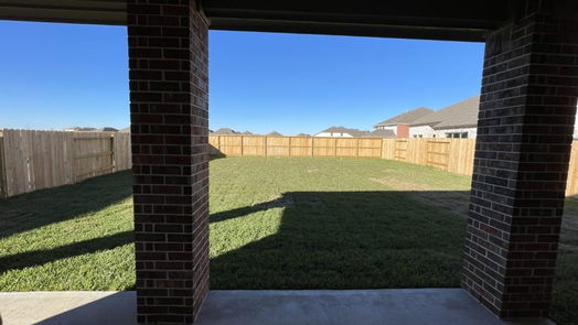 Katy 1-story, 3-bed 3077 Sunmoon Lane-idx