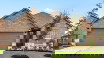 Terrata Homes Sunterra-2