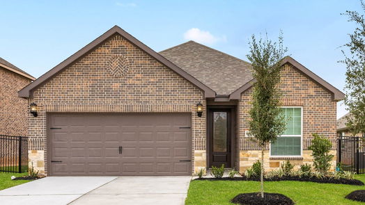 Katy null-story, 3-bed 3037 Sorrento Hill Drive-idx