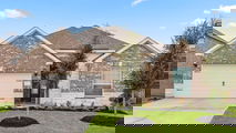 Terrata Homes Sunterra-3