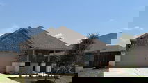 Terrata Homes Sunterra-0