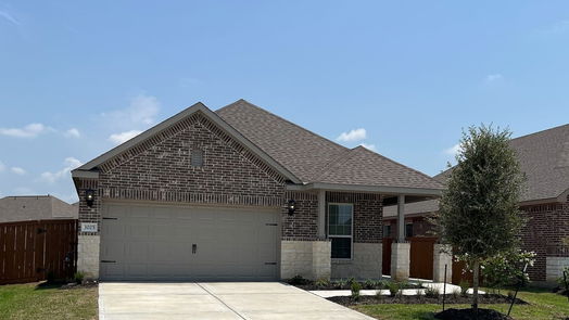 Katy null-story, 4-bed 3025 Myrtle Sunset Drive-idx
