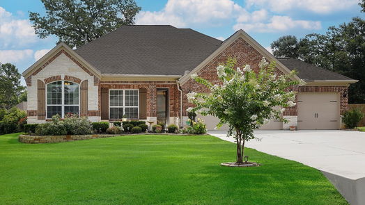 Magnolia 1-story, 4-bed 152 Magnolia Reserve Loop-idx