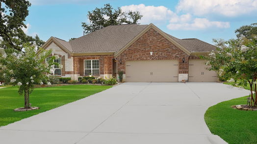 Magnolia 1-story, 4-bed 152 Magnolia Reserve Loop-idx