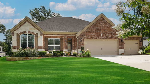 Magnolia 1-story, 4-bed 152 Magnolia Reserve Loop-idx