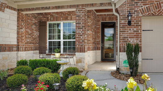Magnolia 1-story, 4-bed 152 Magnolia Reserve Loop-idx