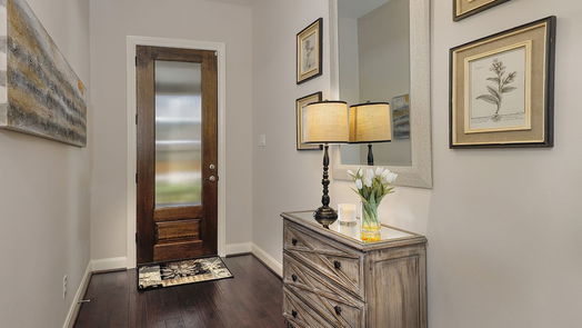 Magnolia 1-story, 4-bed 152 Magnolia Reserve Loop-idx