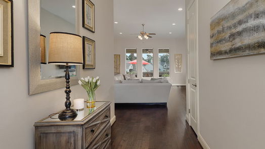 Magnolia 1-story, 4-bed 152 Magnolia Reserve Loop-idx