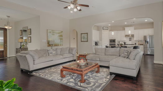 Magnolia 1-story, 4-bed 152 Magnolia Reserve Loop-idx