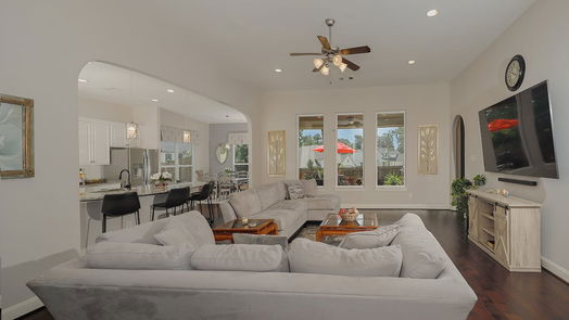 Magnolia 1-story, 4-bed 152 Magnolia Reserve Loop-idx