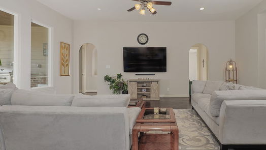 Magnolia 1-story, 4-bed 152 Magnolia Reserve Loop-idx