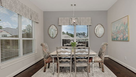 Magnolia 1-story, 4-bed 152 Magnolia Reserve Loop-idx