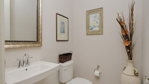 Magnolia 1-story, 4-bed 152 Magnolia Reserve Loop-idx